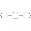 Hydrogenated Terphenyls CAS 61788-32-7